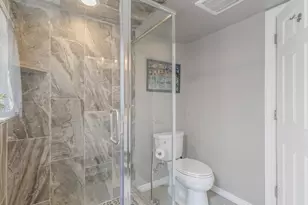 6807 S Pine Rock Cir E, Cottonwood Heights, UT 84121 - Photo 38