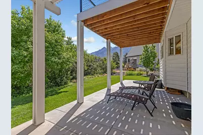 6807 S Pine Rock Cir E, Cottonwood Heights, UT 84121 - Photo 40