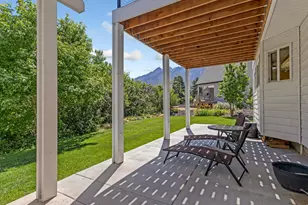 6807 S Pine Rock Cir E, Cottonwood Heights, UT 84121 - Photo 40