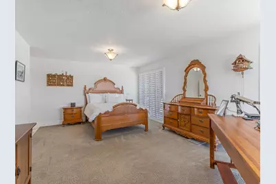 6807 S Pine Rock Cir E, Cottonwood Heights, UT 84121 - Photo 26