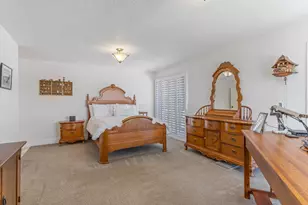 6807 S Pine Rock Cir E, Cottonwood Heights, UT 84121 - Photo 26