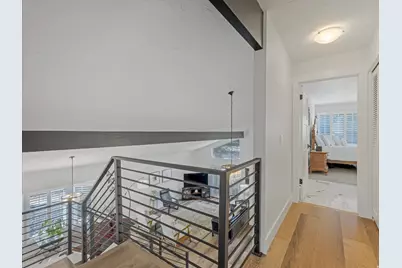 6807 S Pine Rock Cir E, Cottonwood Heights, UT 84121 - Photo 18
