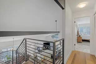 6807 S Pine Rock Cir E, Cottonwood Heights, UT 84121 - Photo 18