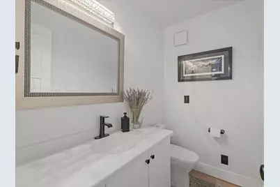 6807 S Pine Rock Cir E, Cottonwood Heights, UT 84121 - Photo 16