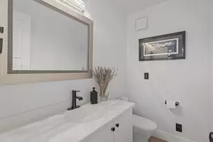 6807 S Pine Rock Cir E, Cottonwood Heights, UT 84121 - Photo 16