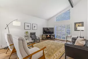 6807 S Pine Rock Cir E, Cottonwood Heights, UT 84121 - Photo 6