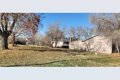 1180 Porter Ave, Ogden, UT 84404 - Photo 2