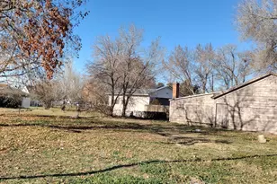 1180 Porter Ave, Ogden, UT 84404 - Photo 2