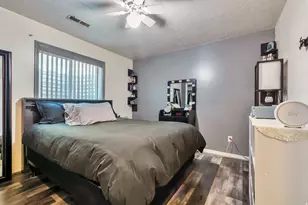 845 E 390 N, Tooele, UT 84074 - Photo 14