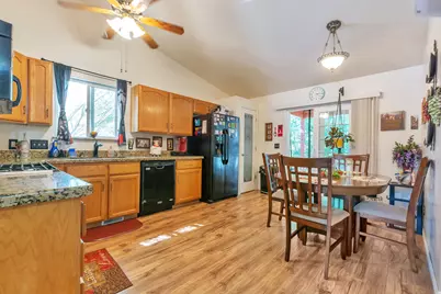 845 E 390 N, Tooele, UT 84074 - Photo 4