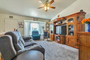 845 E 390 N, Tooele, UT 84074 - Photo 2