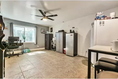 845 E 390 N, Tooele, UT 84074 - Photo 10