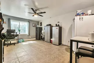 845 E 390 N, Tooele, UT 84074 - Photo 10