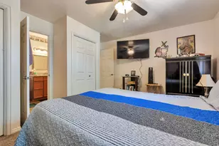 845 E 390 N, Tooele, UT 84074 - Photo 6