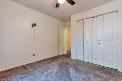 845 E 390 N, Tooele, UT 84074 - Photo 8