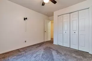 845 E 390 N, Tooele, UT 84074 - Photo 8