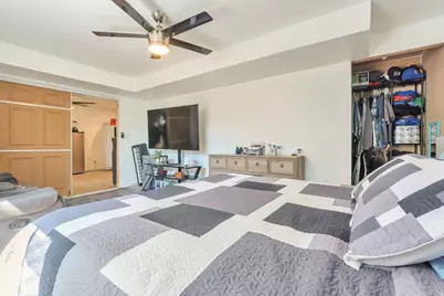 845 E 390 N, Tooele, UT 84074 - Photo 12