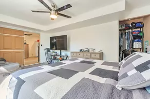 845 E 390 N, Tooele, UT 84074 - Photo 12