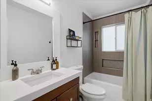 1125 W 1185 N, Farmington, UT 84025 - Photo 18