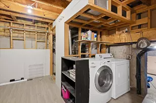 1125 W 1185 N, Farmington, UT 84025 - Photo 24