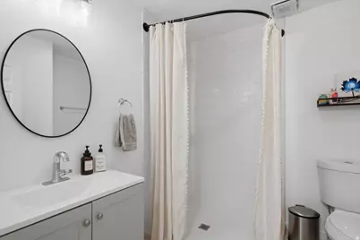 1125 W 1185 N, Farmington, UT 84025 - Photo 22