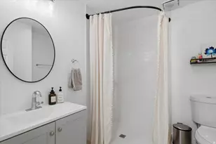 1125 W 1185 N, Farmington, UT 84025 - Photo 22