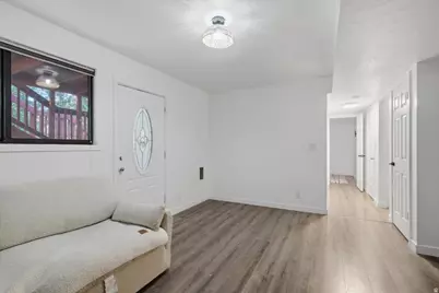 1125 W 1185 N, Farmington, UT 84025 - Photo 14