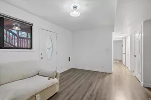 1125 W 1185 N, Farmington, UT 84025 - Photo 14