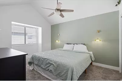 1125 W 1185 N, Farmington, UT 84025 - Photo 16