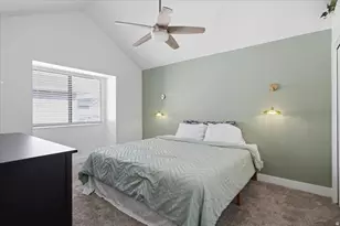 1125 W 1185 N, Farmington, UT 84025 - Photo 16