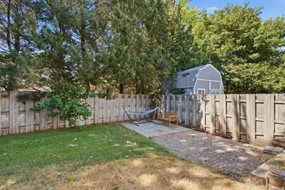 1125 W 1185 N, Farmington, UT 84025 - Photo 30