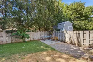 1125 W 1185 N, Farmington, UT 84025 - Photo 30