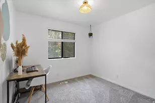 1125 W 1185 N, Farmington, UT 84025 - Photo 22
