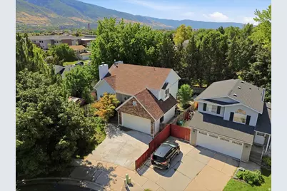 1125 W 1185 N, Farmington, UT 84025 - Photo 32