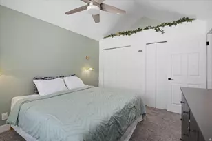 1125 W 1185 N, Farmington, UT 84025 - Photo 16