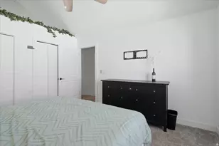 1125 W 1185 N, Farmington, UT 84025 - Photo 14