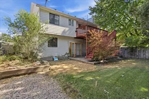 1125 W 1185 N, Farmington, UT 84025 - Photo 28