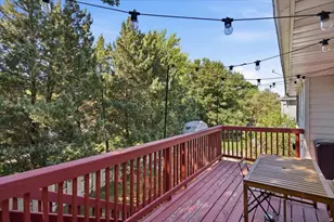 1125 W 1185 N, Farmington, UT 84025 - Photo 26