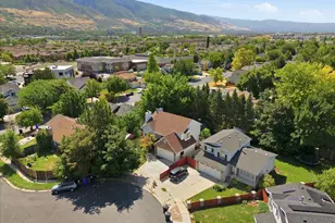 1125 W 1185 N, Farmington, UT 84025 - Photo 32