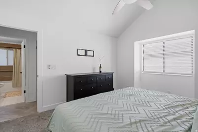 1125 W 1185 N, Farmington, UT 84025 - Photo 18