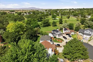 1125 W 1185 N, Farmington, UT 84025 - Photo 30