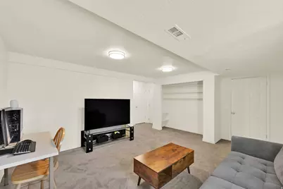 7948 S Linton Dr W, West Jordan, UT 84088 - Photo 18