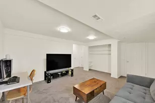 7948 S Linton Dr W, West Jordan, UT 84088 - Photo 18