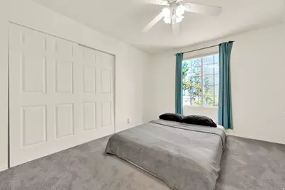 7948 S Linton Dr W, West Jordan, UT 84088 - Photo 14
