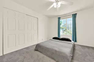 7948 S Linton Dr W, West Jordan, UT 84088 - Photo 14