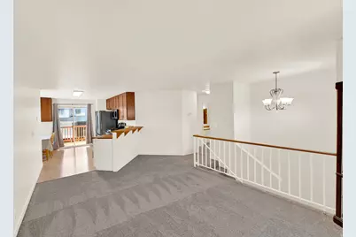7948 S Linton Dr W, West Jordan, UT 84088 - Photo 10