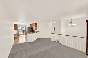 7948 S Linton Dr W, West Jordan, UT 84088 - Photo 10