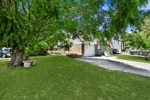 7948 S Linton Dr W, West Jordan, UT 84088 - Photo 2