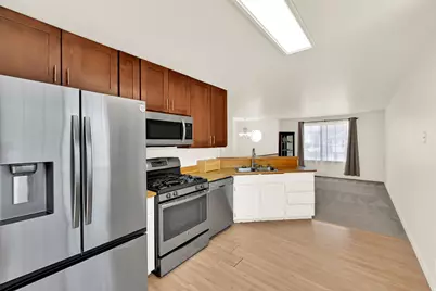 7948 S Linton Dr W, West Jordan, UT 84088 - Photo 6