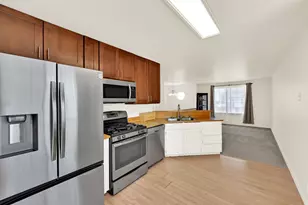 7948 S Linton Dr W, West Jordan, UT 84088 - Photo 6